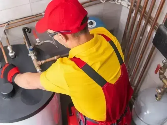 SnoFalls Plumbing LLC serving the Wilderness Rim area &mdash; local professionals you can trust