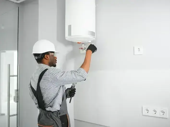 SnoFalls Plumbing LLC serving the Lake Morton-Berrydale area &mdash; local professionals you can trust