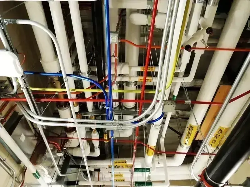 SnoFalls Plumbing LLC service area covering Maple Valley, WA and surrounding neighborhoods