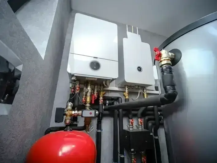 SnoFalls Plumbing LLC serving the Hobart area &mdash; local professionals you can trust