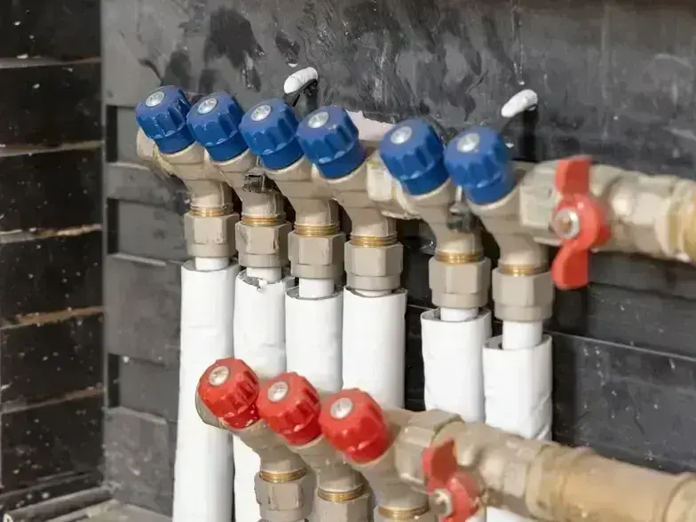 Professional Plumbing services by SnoFalls Plumbing LLC in Riverton, WA &mdash; serving local businesses and residents