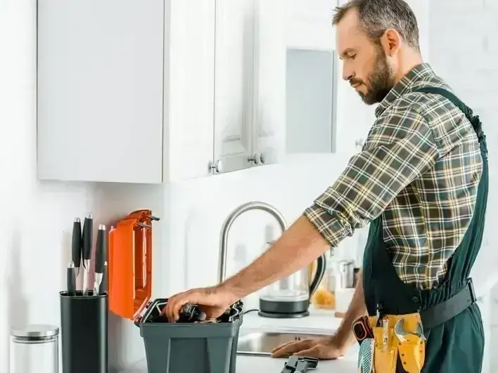 SnoFalls Plumbing LLC service area covering the area, WA and surrounding neighborhoods