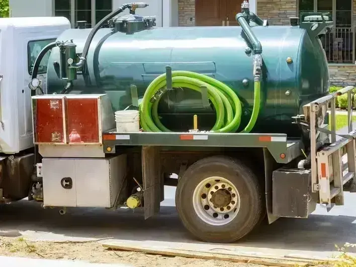 SnoFalls Plumbing LLC service area covering Maple Valley, WA and surrounding neighborhoods