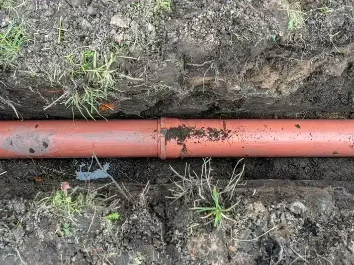 SnoFalls Plumbing LLC serving the Klahanie area &mdash; local professionals you can trust