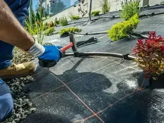 SnoFalls Plumbing LLC service area covering Maple Valley, WA and surrounding neighborhoods