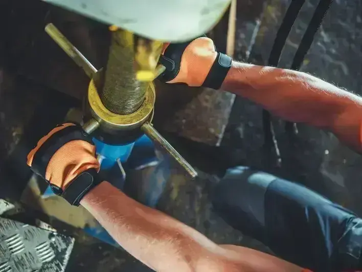 Professional Drain Cleaning Services services by SnoFalls Plumbing LLC in Maple Valley, WA &mdash; licensed Plumbing provider