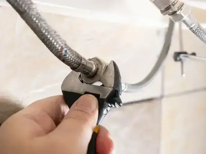Professional Emergency Plumbing Repair services by SnoFalls Plumbing LLC in Maple Valley, WA &mdash; licensed Plumbing provider