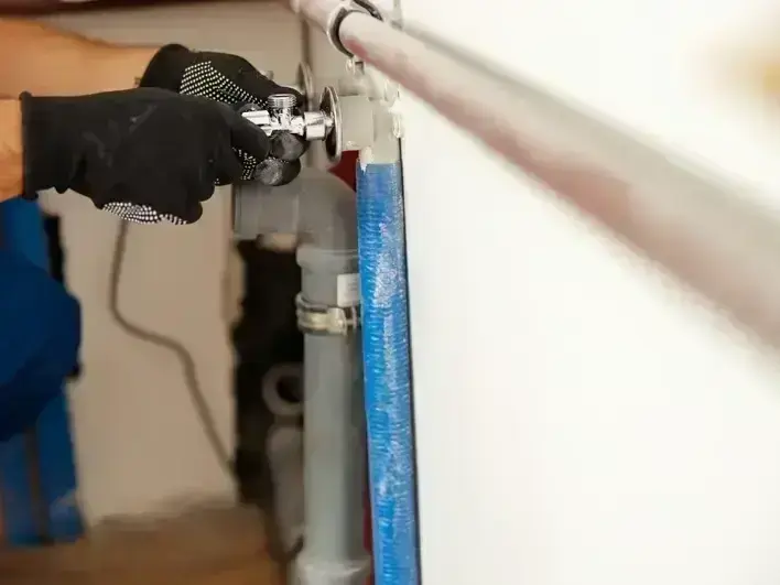 Emergency Plumbing Repair service in Maple Valley