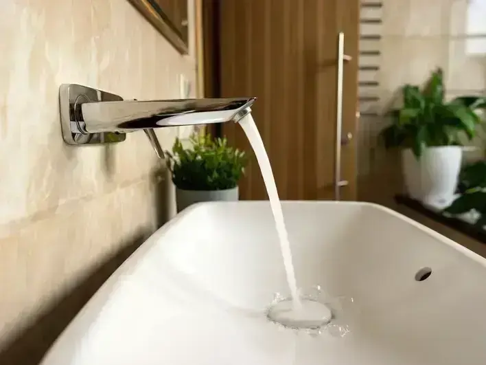 Professional Water Quality Testing services by SnoFalls Plumbing LLC in Maple Valley, WA &mdash; licensed Plumbing provider