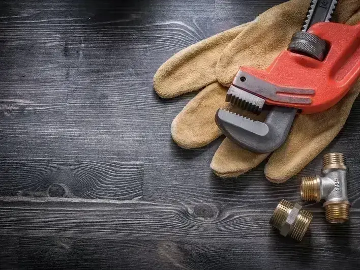 SnoFalls Plumbing LLC serving the Covington area &mdash; local professionals you can trust
