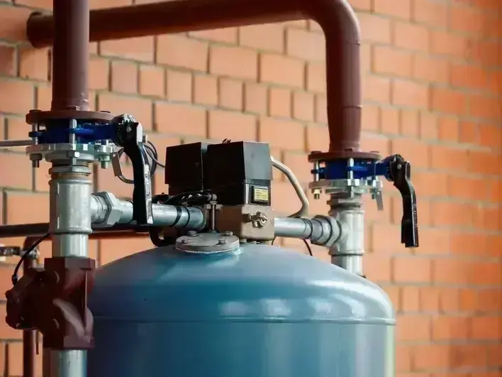Water Heater Installation in Maple Valley, WA