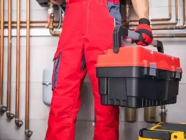 SnoFalls Plumbing LLC serving the DesMoines area &mdash; local professionals you can trust
