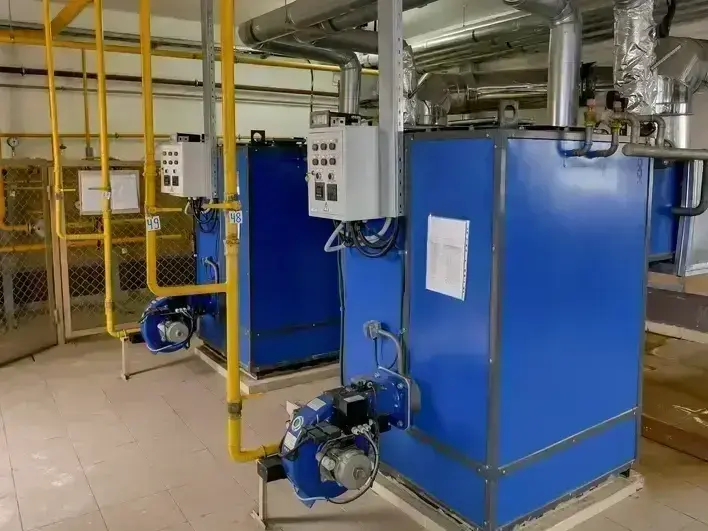 Professional Water Heater Repair services by SnoFalls Plumbing LLC in Maple Valley, WA &mdash; licensed Plumbing provider