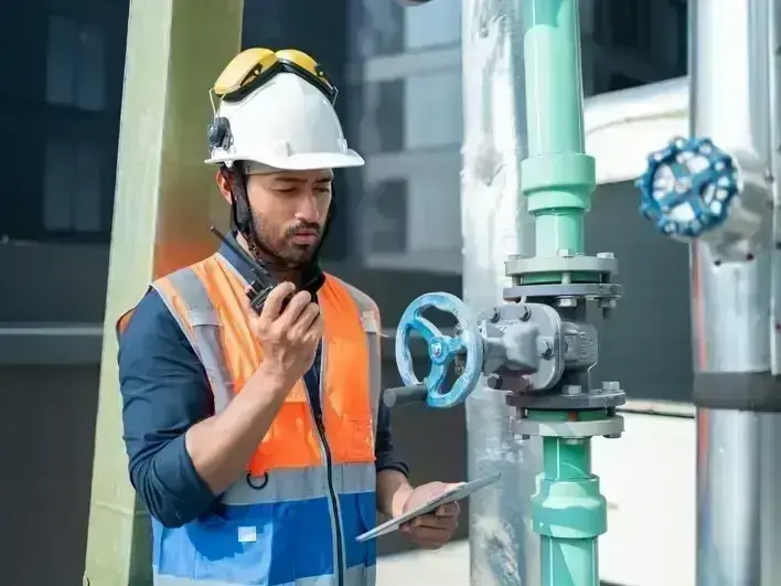 Professional Smart Leak Detection System Installation services by SnoFalls Plumbing LLC in Maple Valley, WA &mdash; licensed Plumbing provider