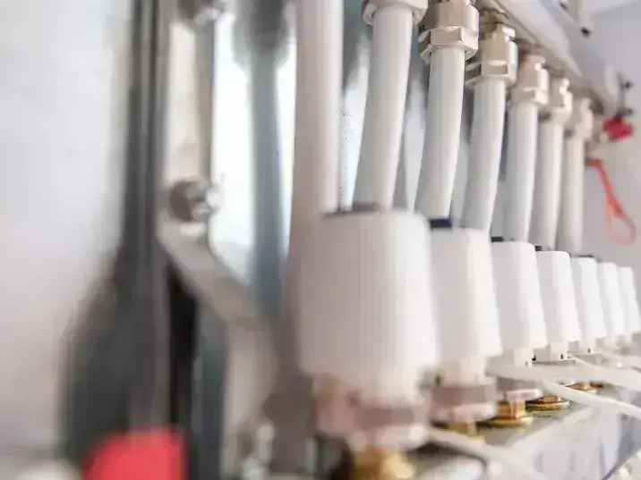 Water Heater Repair in Maple Valley, WA
