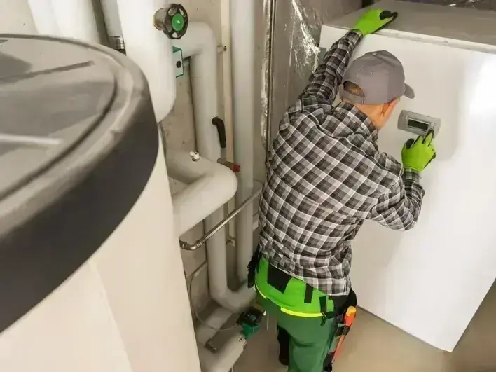 SnoFalls Plumbing LLC service area covering Maple Valley, WA and surrounding neighborhoods