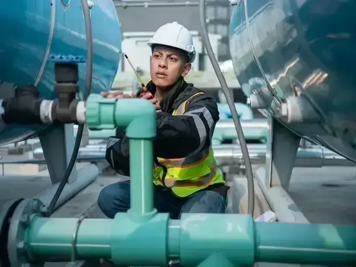 SnoFalls Plumbing LLC service area covering Maple Valley, WA and surrounding neighborhoods