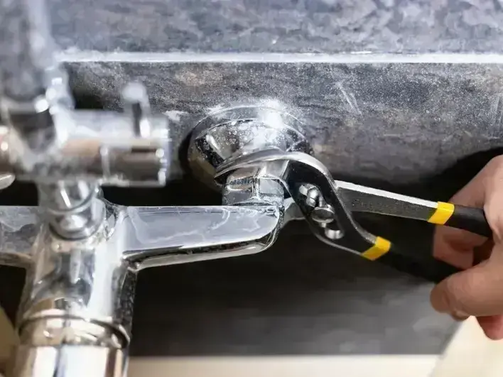 SnoFalls Plumbing LLC serving the Lakeland North area &mdash; local professionals you can trust