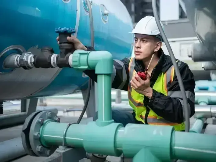SnoFalls Plumbing LLC serving the Pacific area &mdash; local professionals you can trust