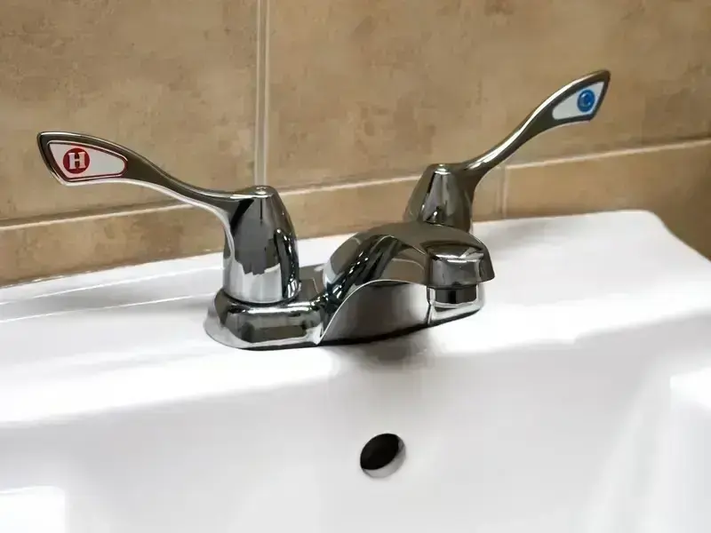 SnoFalls Plumbing LLC service area covering Maple Valley, WA and surrounding neighborhoods