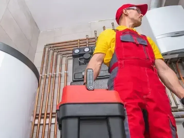 SnoFalls Plumbing LLC serving the Fairwood area &mdash; local professionals you can trust