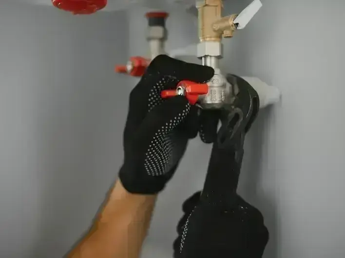 Professional Plumbing services by SnoFalls Plumbing LLC in Riverbend, WA &mdash; serving local businesses and residents
