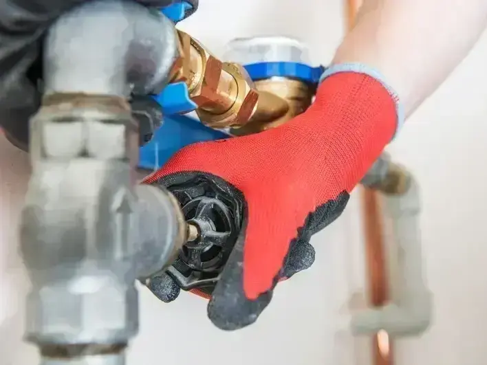 Professional Plumbing services by SnoFalls Plumbing LLC in Fall City, WA &mdash; serving local businesses and residents